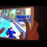 【荒野行動】81式極めたらこんなかんじ【手元動画】（Ojisan）