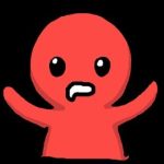 【荒野行動】見つけたやつを宇宙の果てまで追いかけまわしてころしゅよ【チャンネル登録してもらえるととても喜ぶ】（Ojisan）