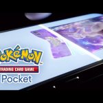 【生配信】パック開封3日目～45勝イベントに挑む【ポケポケ/Pokémon Trading Card Game Pocket】（ふぇいたん）