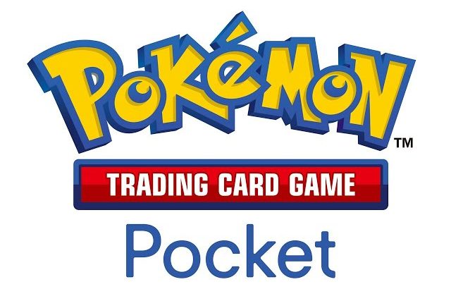 【ポケポケ】ポケポケアリーナ TOP16目指して  非公式レーティングバトル #3【Pokémon Trading Card Game Pocket】#Shorts（ふぇいたん）