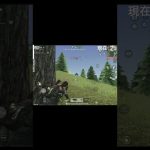 【荒野行動】危うく自グレしそうになったwww（Maro）