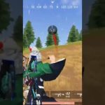【荒野行動】戦闘中にBGMを付けてみた。ワイルドシリーズ。（兄様）