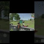 【荒野行動】一生追いかけてくる敵を返り討ちにしたwww（Maro）